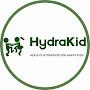 Hydrakid