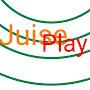Juise Play