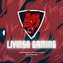 Livinsa Gaming