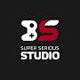 3S Game Studio