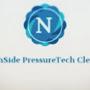 @northsidepressuretechclean3171