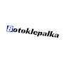 Botoklepalka