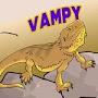 VampyLizard