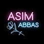 Asim Abbas