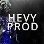 h3vy prod.