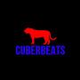 CuberBeats