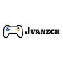 Jvaneck