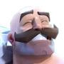 Impostor Braum