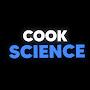 @Cook-Science