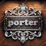 @portermetal388