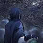 @sasuke_uchiha3o5