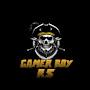 Gamer_Boy RS