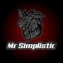 Mr S1mplistic