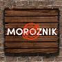 Moroznik