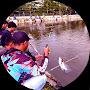 Team Sahabat Mancing