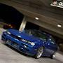 @Marcoo_S14