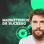 @marketeirosdesucesso