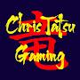 ChrisTatsu Gaming