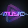 AT Music ♥