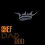 Chef Dad Bod
