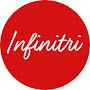 @InfinitriCreatives