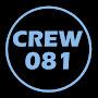 CREW 081