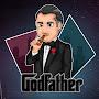 GODFATHER