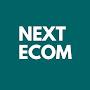 next ecom