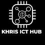 KHRIS ICT HUB