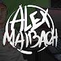 Alex Maibach