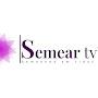 @SEMEARTV