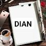 Dian PS