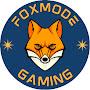 Foxmode Gaming