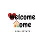 @welcomehomerealestate