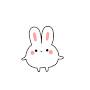 •hiariousbunnyplayz•