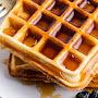 Waffle