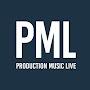 Production Music Live