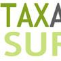 Tax Deed Surplus & Unclaimed Property