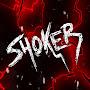 Shoker