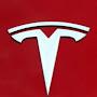 Tesla: Electric Cars