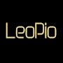 @LeoPioGaming