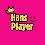 Hans Player