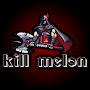 kill melon