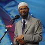 @Drzakirnaik9800