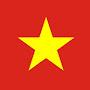 @Vietnam_Republic