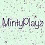 @mintyplayz6776