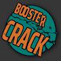 BoosterCrack
