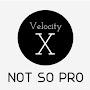 VELOCITY X