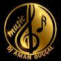 Dj Aman DuggaL