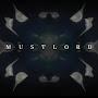 Mustlord - Guitar-based Ambient